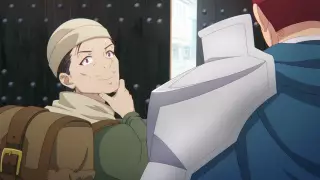 قسمت 5