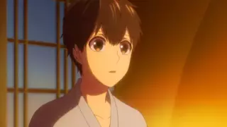 قسمت 12