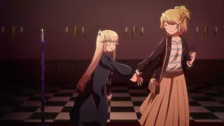 قسمت 9