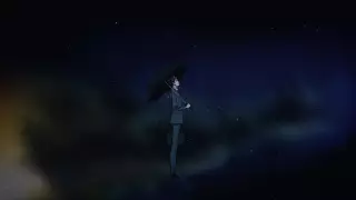 قسمت 2