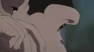 قسمت 8