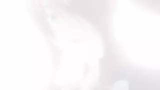 قسمت 12