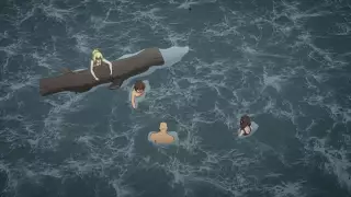 قسمت 1