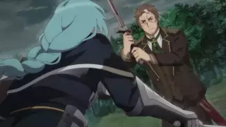 قسمت 12
