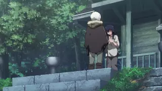 قسمت 4
