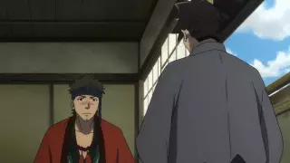 قسمت 4