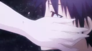 قسمت 11