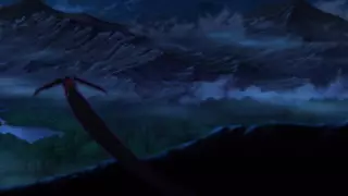 قسمت 3