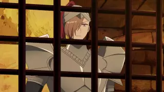 قسمت 4