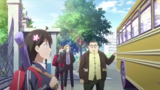 قسمت 8