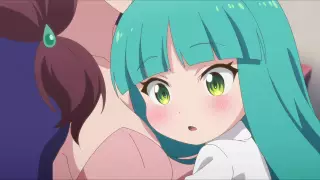 قسمت 5