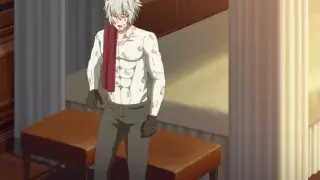 قسمت 4