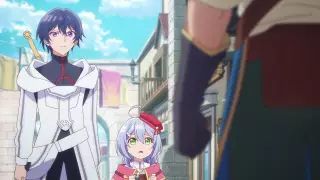 قسمت 6