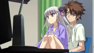 قسمت 5