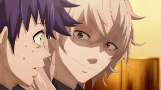 قسمت 2