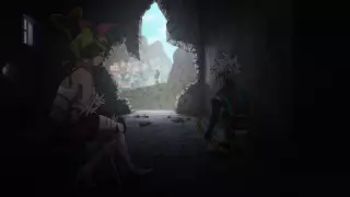 قسمت 12