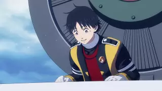 قسمت 4