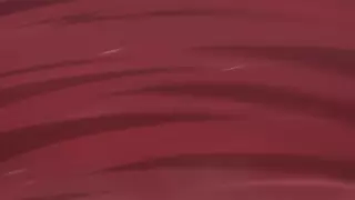 قسمت 8