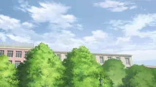 قسمت 12