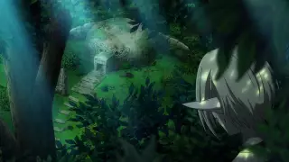 قسمت 5