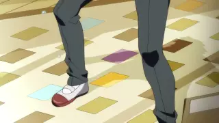 قسمت 3