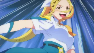 قسمت 4