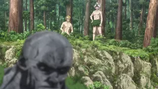 قسمت 8