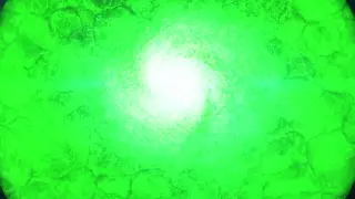 قسمت 10