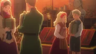 قسمت 8