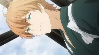 قسمت 7