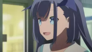 قسمت 6