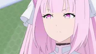 قسمت 8