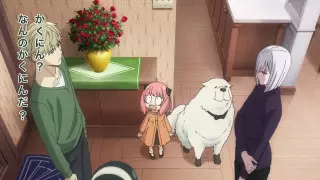 قسمت 21
