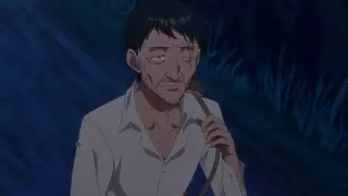 قسمت 3