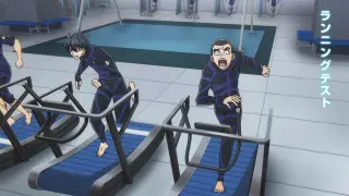 قسمت 2