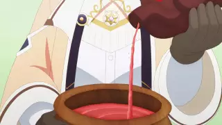 قسمت 4