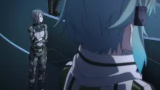 قسمت 6