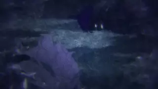 قسمت 6
