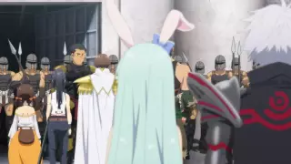 قسمت 3