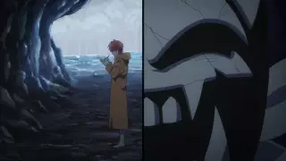 قسمت 4