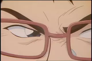 قسمت 27