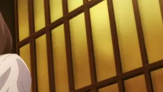 قسمت 25