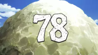 قسمت 11