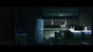 قسمت 1
