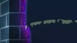 قسمت 7