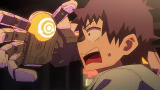 قسمت 4
