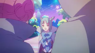 قسمت 12