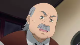 قسمت 9