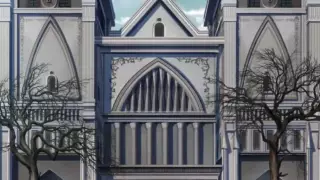 قسمت 8