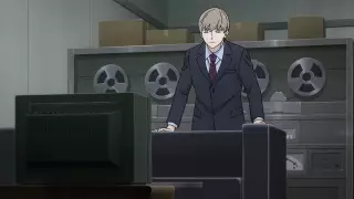 قسمت 4